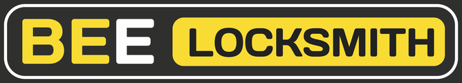 Bee Locksmith