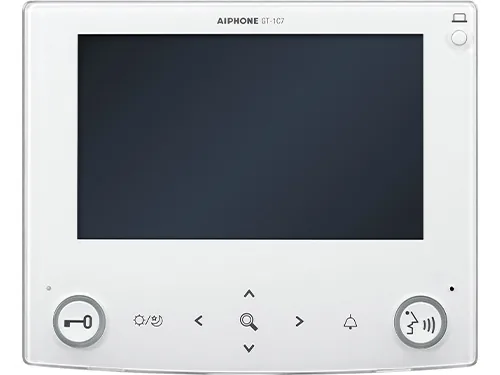 Aiphone GT-1C7 tenant station
