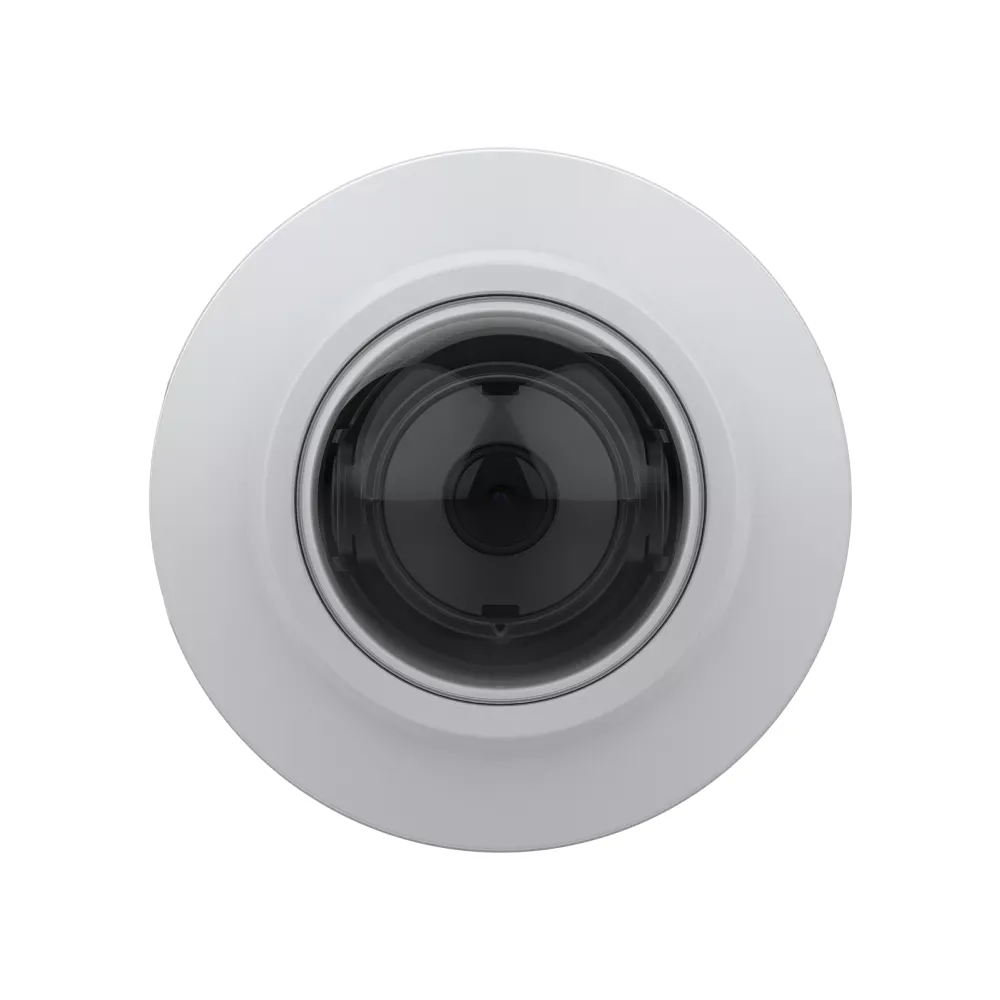 Axis M3088-V mini dome camera