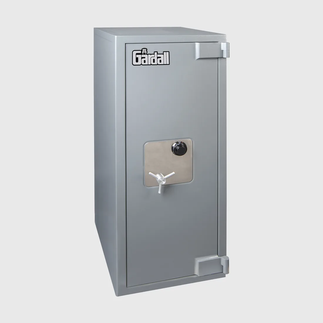 Gardall TL-rated commercial high-security safe