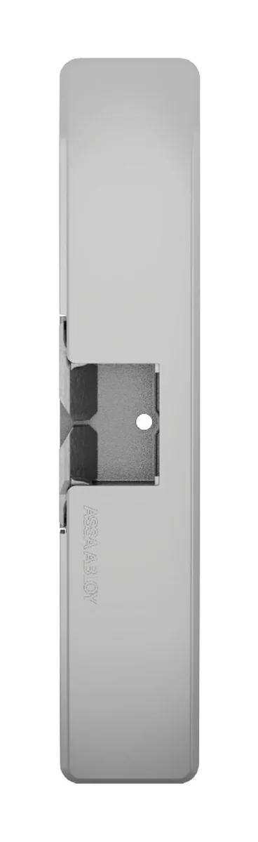 HES 9600 Series surface-mounted electric strike