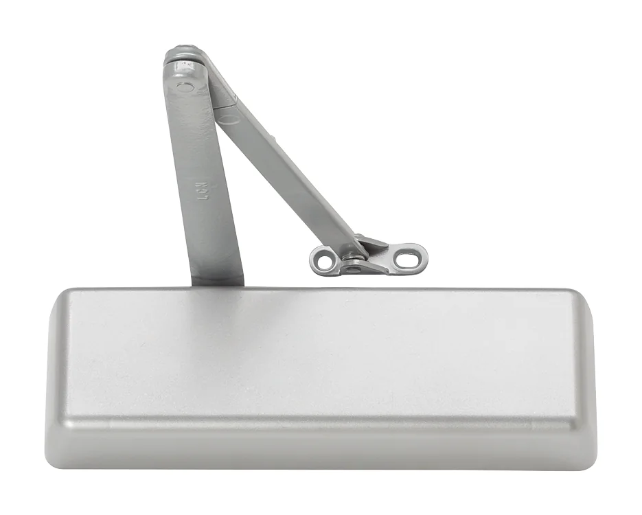 LCN 4010 Series surface closer (4010/4110 family)