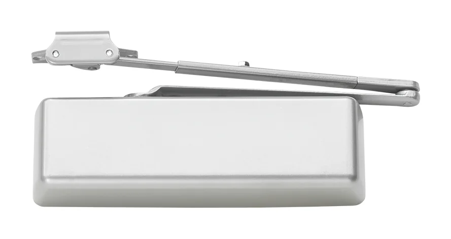 LCN 4040XP heavy-duty surface closer