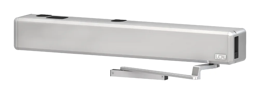 LCN 9531IQ Senior Swing automatic operator (9500IQ Series)