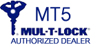Mul-T-Lock MT5 authorized dealer