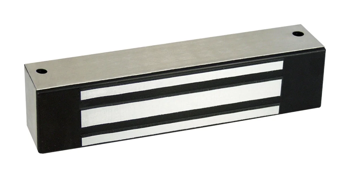 Securitron M32 electromagnetic lock