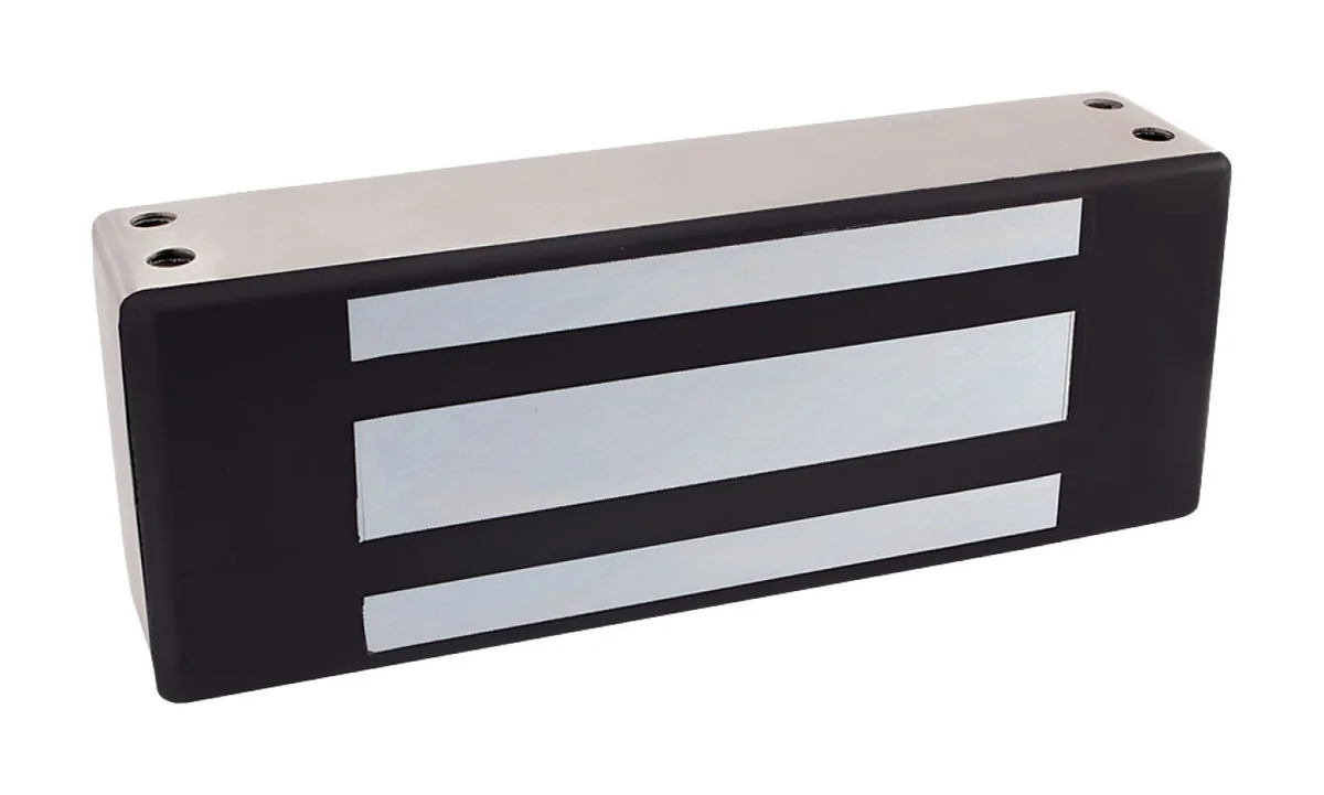 Securitron M62 electromagnetic lock