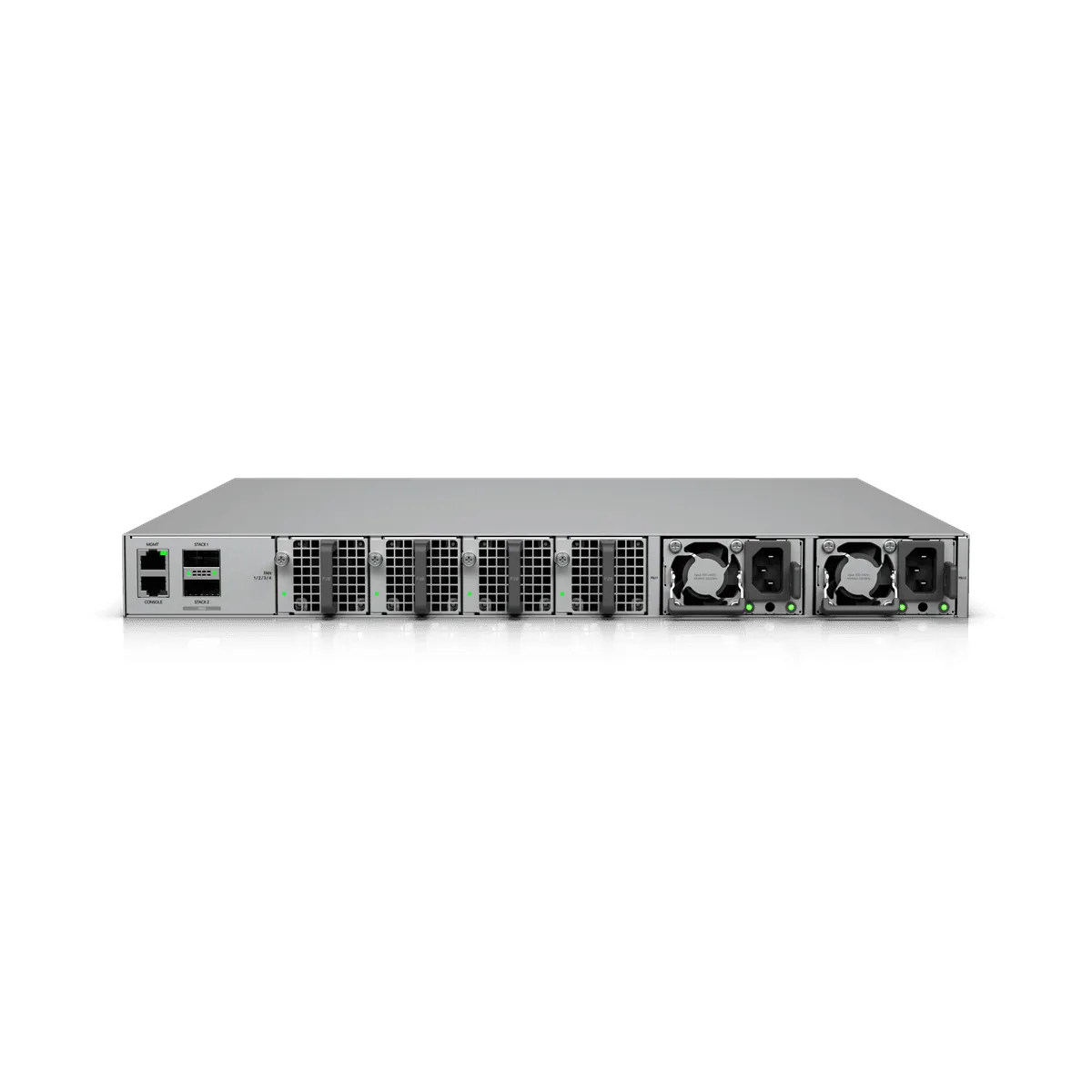 Ubiquiti UniFi Enterprise Campus 24S PoE switch