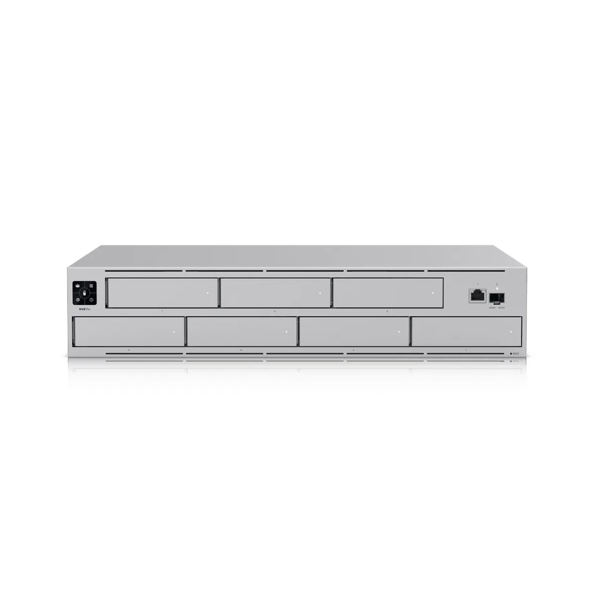 Ubiquiti UniFi Network Video Recorder Pro