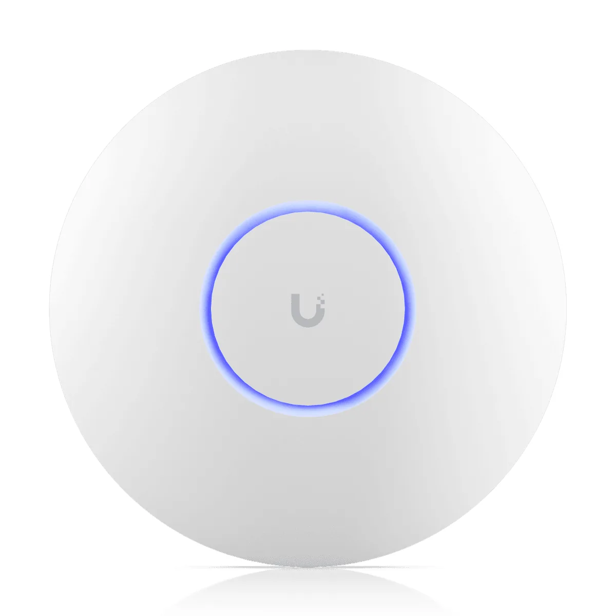 Ubiquiti UniFi U7 Pro Wi-Fi 7 access point
